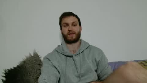 AlphaJacks online show from February 4, 10:02 pm