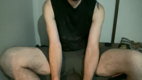 alphajosh online show from June 13, 9:09 am