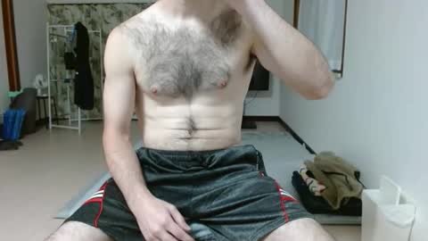 alphajosh online show from November 6, 9:45 am