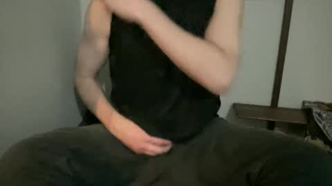 alphajosh online show from February 28, 10:08 am