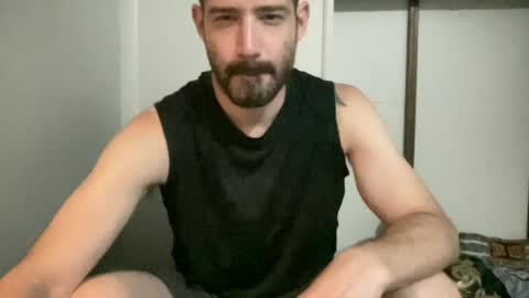 alphajosh online show from June 12, 9:08 am