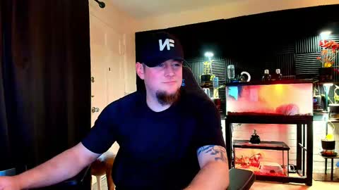 Ryno online show from September 19, 7:17 pm