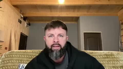 Jhonny online show from November 6, 4:37 am