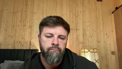 Jhonny online show from March 17, 5:45 am