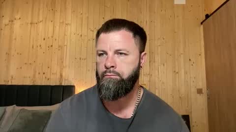 Jhonny online show from May 25, 2:17 am