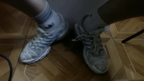 ur god online show from January 13, 11:23 pm