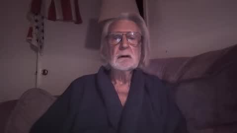 AlphaUniform online show from December 3, 12:17 pm