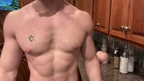 alphazack14 online show from March 9, 2:39 am