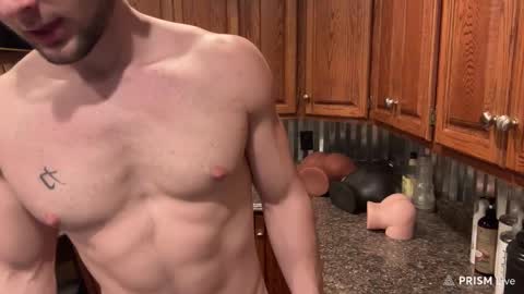 alphazack14 online show from March 1, 4:26 am