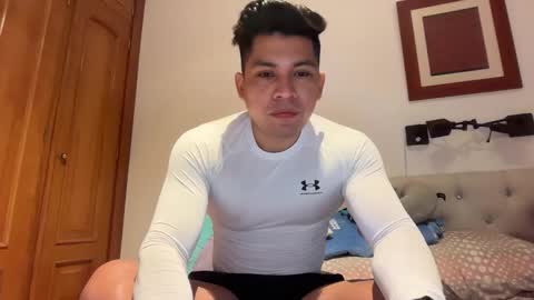 alt3rego97 online show from January 31, 11:46 pm