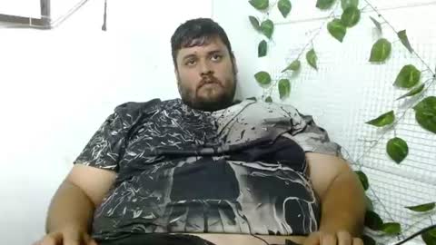 Jhosep online show from July 25, 2:59 pm