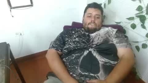 Jhosep online show from July 10, 4:23 pm