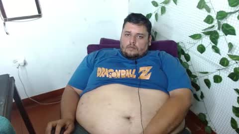 Jhosep online show from June 25, 3:50 pm