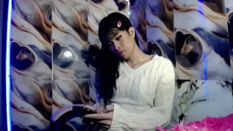 altairxxxxx online show from March 7, 3:56 pm