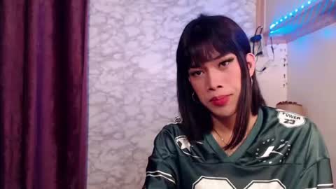 altairxxxxx online show from March 20, 6:57 pm