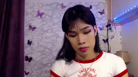 altairxxxxx online show from April 5, 4:59 pm