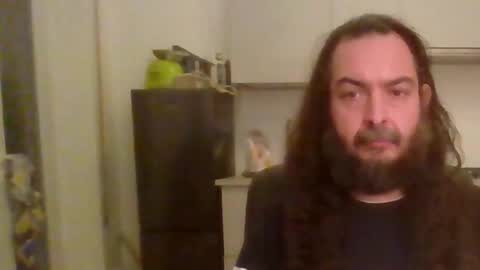 altanboy online show from January 10, 4:34 pm