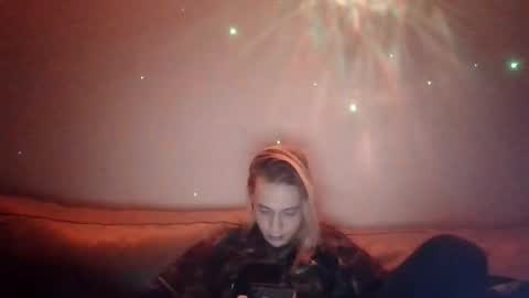 altboy010 online show from January 21, 4:48 pm