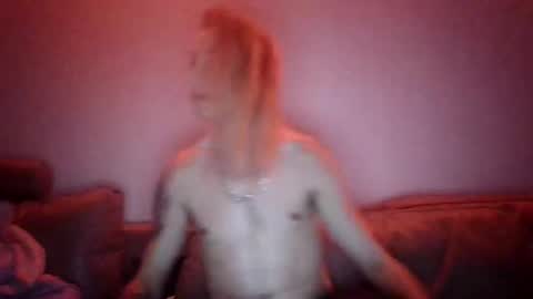 altboy010 online show from September 10, 10:55 pm