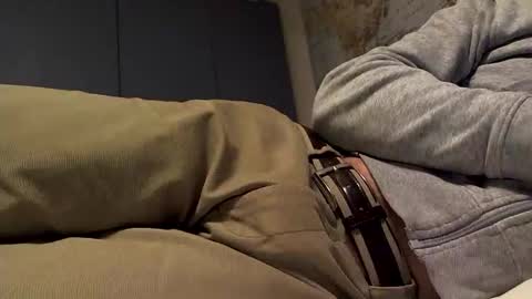 Alter Ego  Erotic Art online show from December 20, 3:41 pm