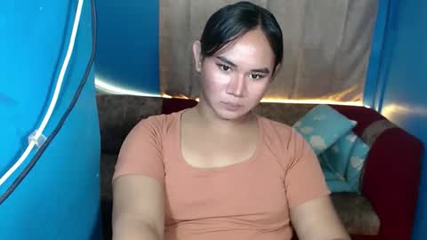 althea_cassandra online show from October 19, 8:46 pm