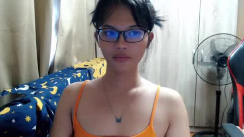 Althea online show from April 15, 6:50 am