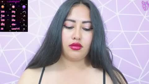 Snapshot of althea_moore chatting on October 19, 12:04 am My name is althea Lush is activeThere are legends that in this room all your wishes can come true Private is Open online show from October 19, 12:04 am