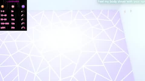 Snapshot of althea_moore chatting on September 28, 7:23 pm My name is althea Lush is activeThere are legends that in this room all your wishes can come true Private is Open online show from September 28, 7:23 pm