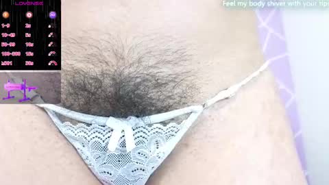 Snapshot of althea_moore chatting on September 22, 7:51 pm My name is althea Lush is activeThere are legends that in this room all your wishes can come true Private is Open online show from September 22, 7:51 pm