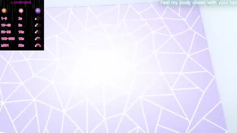 Snapshot of althea_moore chatting on October 2, 7:12 pm My name is althea Lush is activeThere are legends that in this room all your wishes can come true Private is Open online show from October 2, 7:12 pm