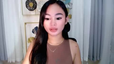 ask me online show from April 1, 7:33 pm