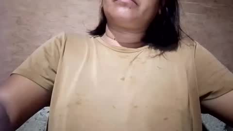 altheahot_asian online show from May 15, 3:08 pm