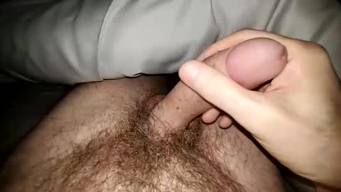 Snapshot of altirando3 chatting on January 13, 12:56 pm gordy2263 online show from January 13, 12:56 pm