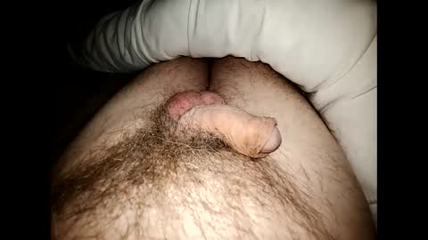 Snapshot of altirando3 chatting on December 23, 11:49 pm gordy2263 online show from December 23, 11:49 pm