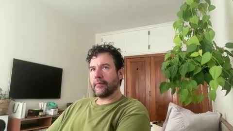 alto1e90br online show from January 14, 1:17 pm