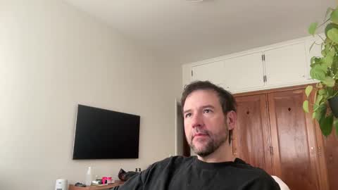 alto1e90br online show from September 27, 12:14 pm