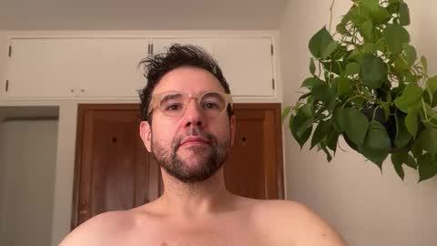 alto1e90br online show from September 30, 1:32 pm