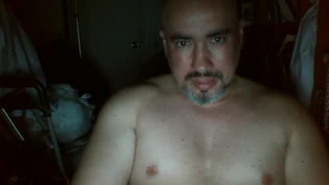 Altus online show from July 1, 5:05 am