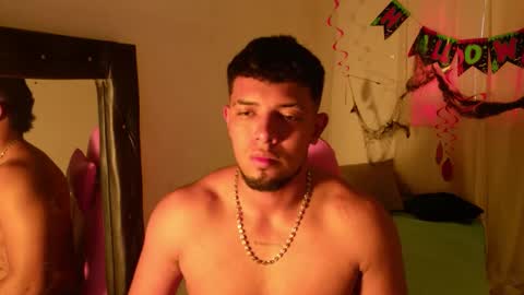 Smith and lucy online show from October 18, 6:23 pm