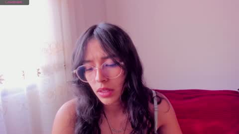 . .  online show from December 4, 6:44 pm