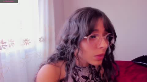 . .  online show from December 19, 8:13 pm