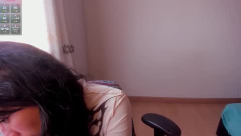 . .  online show from October 13, 7:16 pm