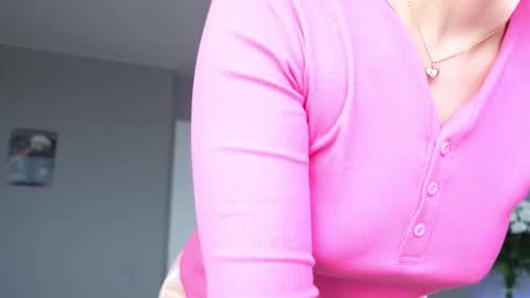 Amelia NEXT STREAM  online show from September 13, 1:46 pm