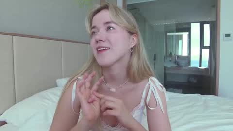 Amelia NEXT STREAM  online show from March 2, 2:16 am