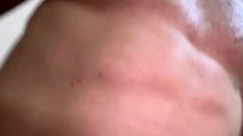 Snapshot of alvaro30mad chatting on December 25, 5:58 am alvaro30mad online show from December 25, 5:58 am