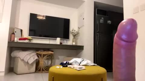 Snapshot of alvaro30mad chatting on October 22, 7:26 pm alvaro30mad online show from October 22, 7:26 pm