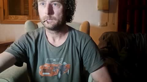 Balearicsex11 online show from October 19, 2:38 am