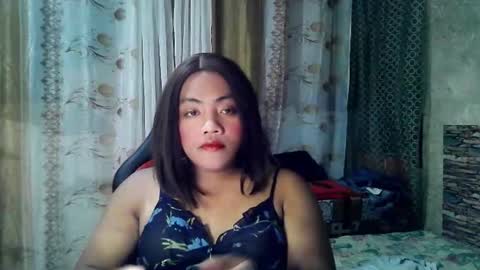 alvin4759 online show from January 14, 9:50 am