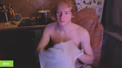 Alvin Puska --    online show from March 15, 6:22 pm