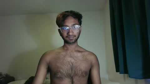 alvin miler online show from October 29, 3:36 pm